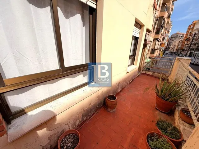 Piso 3 habitaciones 80m² en venta - LA REINA — 25