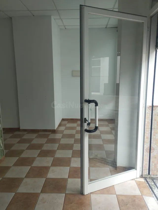 Local Comercial Ideal para tu nuevo negocio - foto 3