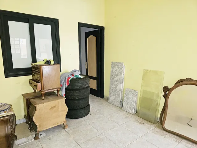 UNA OPORTUNIDAD PARA INVERTIR, EMPRENDER O CREAR TU PRÓXIMO NEGOCIO EN SAN ISIDRO — 22