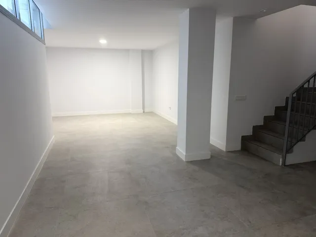 Apartamento 4 habitaciones 218m² en venta - Marbella — 32