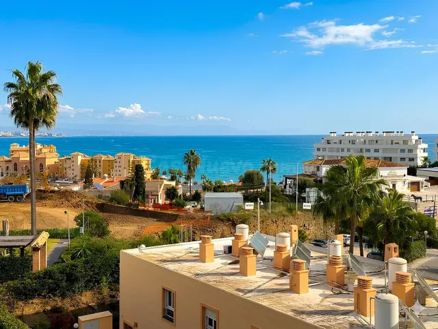 Adosado 2 habitaciones 69m² en venta - Riviera del sol