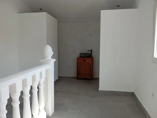 Villa 4 habitaciones 174m² en venta - Lomas de Cabo Roig — 46