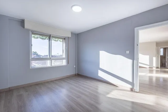 Piso Reformado en Zaidín — 14