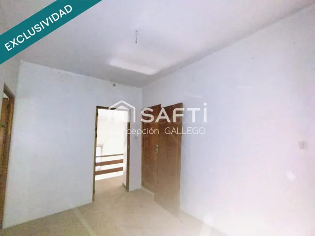 “Transforma esta casa en Campo de Criptana en el hogar que s - foto 4