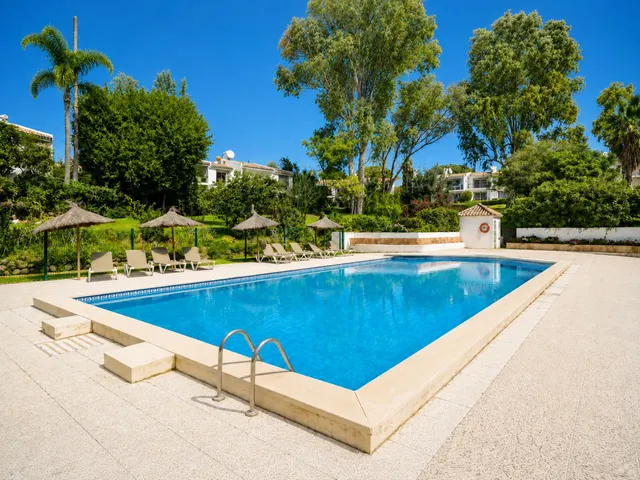 Adosado 2 habitaciones 111m² en venta - Costa Del Sol