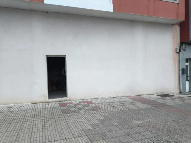 Bajo en Paiosaco con posibilidad de desarrollo de 7/8 vivien - foto 5