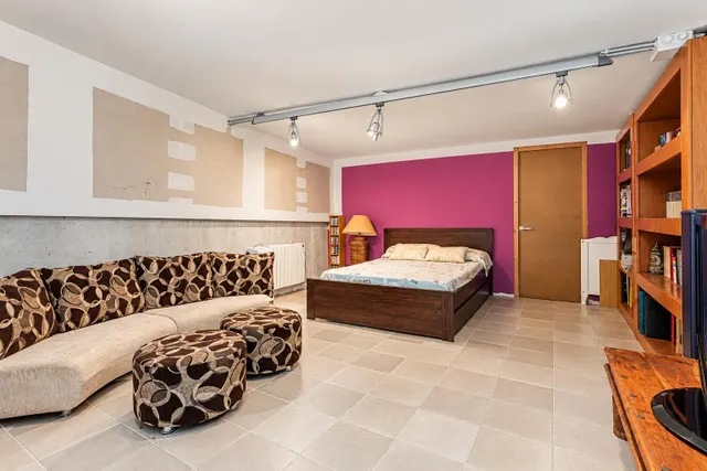 Llum, disseny i sostenibilitat: La casa dels teus somnis a quatre vents — 48