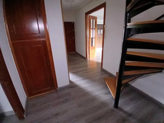 ESTUPENDA CASA  CON JARDIN EN VILLAREJO DE ORBIGO — 11