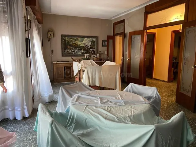 Casa 6 habitaciones 222m² en venta - Centro - foto 2