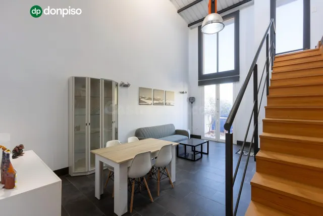 PRECIOSA CASA EN TORRENUEVA — 2