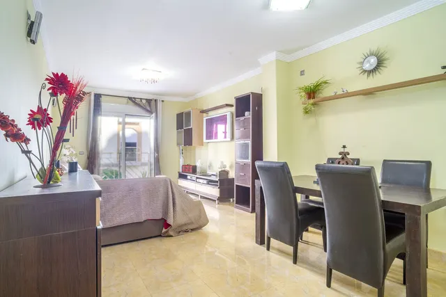 Adosado 6 habitaciones 276m² en venta - Centro — 6