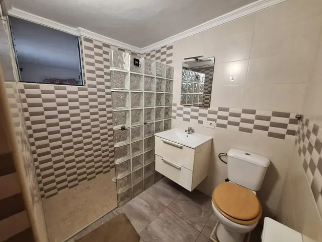 Quad 5 habitaciones 97m² en venta - Carrefour — 26