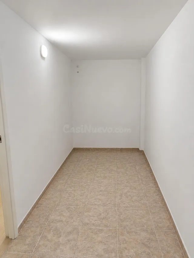 Local comercial 90m² en alquiler - Oliva pueblo - foto 4
