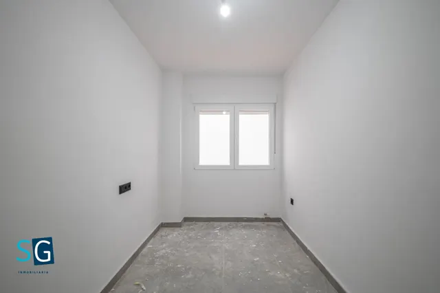 OBRA NUEVA !!!!!!!!!!!!!! — 14
