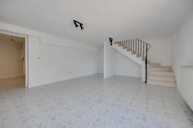 Pareado 3 habitaciones 229m² en venta - La Siesta - El Salado - Torreta — 21