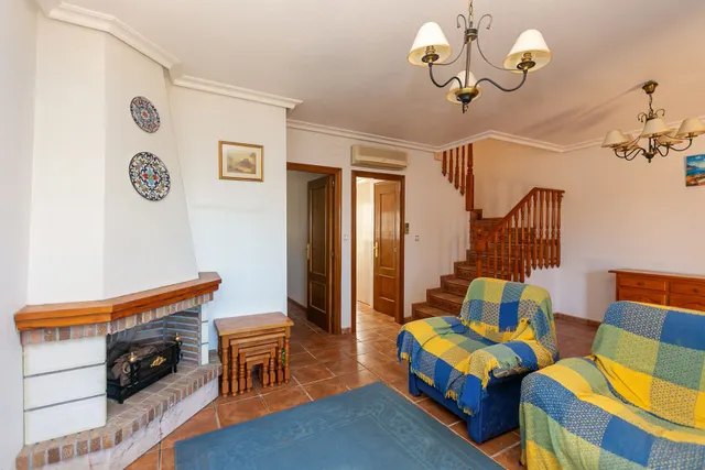 Casa 2 habitaciones 80m² en venta - La Zenia — 9
