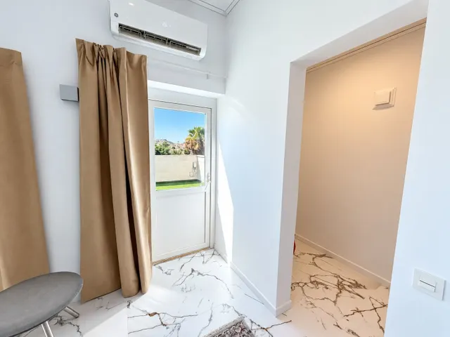 Villa 6 habitaciones 168m² en venta - Ciudad Quesada — 18
