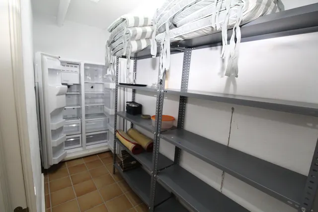 Adosado 3 habitaciones 431m² en venta - Marbella — 22