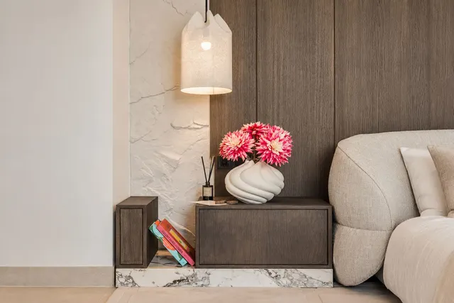 Chalet 5 habitaciones 465m² en venta - Marbella — 17