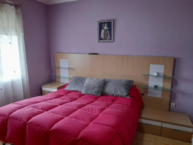 Adosado de 4 habitaciones en el Albatera junto a colegios — 17