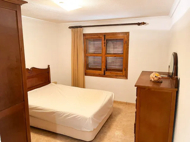 Villa 4 habitaciones 200m² en venta - Rocio del Mar — 26