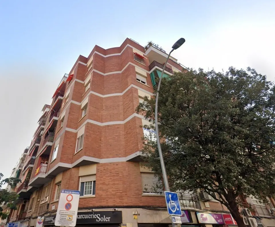 Oportunidad de Inversión – Inmueble Sin Posesión