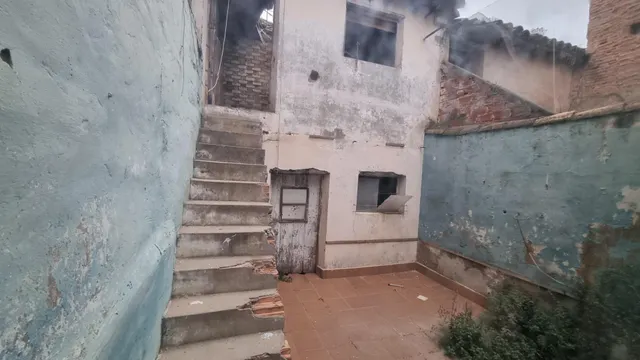 Casa para reformar en Alagón (Zaragoza) — 12