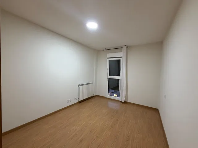 URBAMAR ALQUILA: Espectacular piso con garaje y zonas comunes en Buenavista (Getafe) — 6