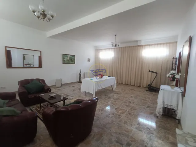 Casa en Cabral de 5 dormitorios con amplia parcela de unos 5.000 m2 — 34