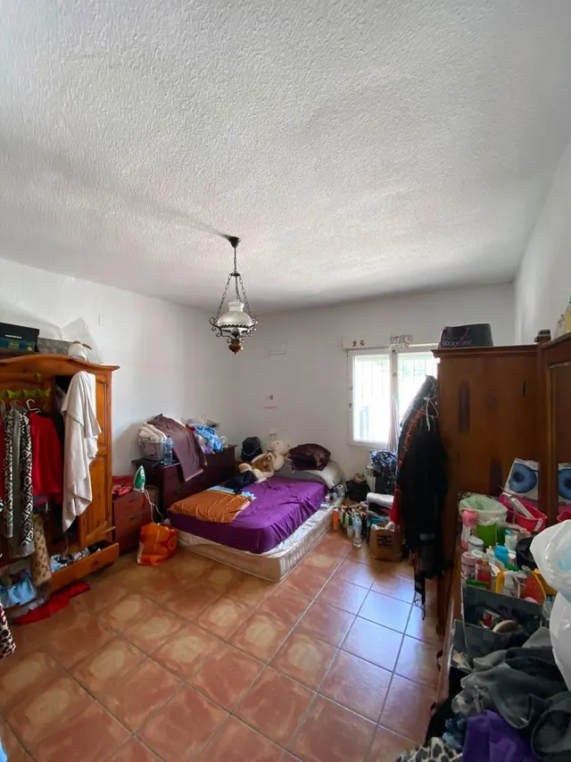 Casa Albir — 48