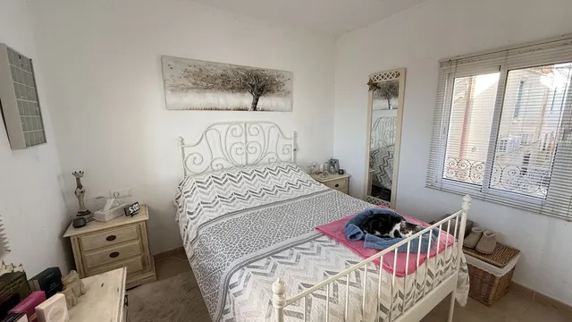 Adosado 3 habitaciones 116m² en venta - Costa del Sol — 9