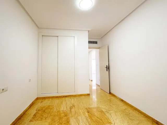 Apartamento 2 habitaciones 69m² en venta - Lomas de Cabo Roig — 26