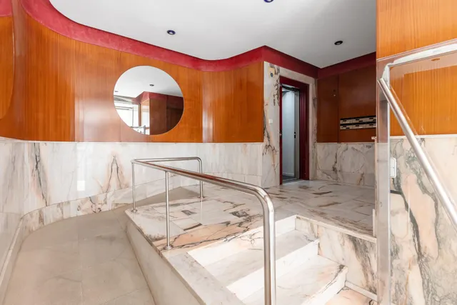 Piso 3 habitaciones 117m² en venta - torrevieja — 24