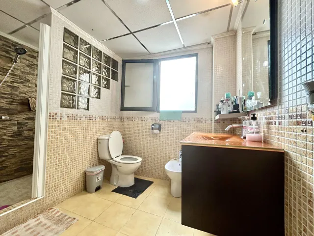 Apartamento 4 habitaciones 136m² en venta - Ciudad Quesada — 17