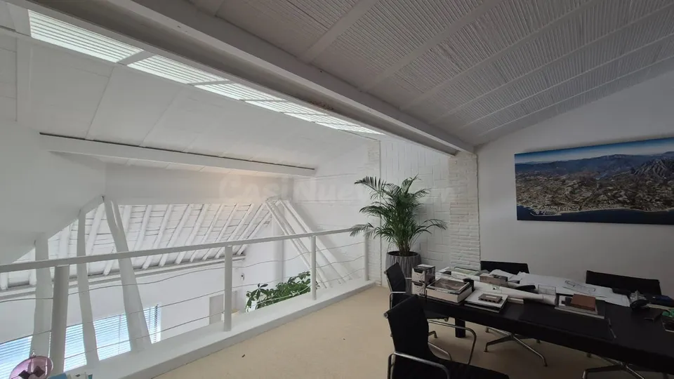 Chalet 3 habitaciones 150m² en venta - Marbella