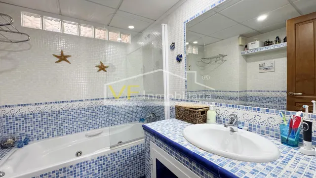 ¡Tu nuevo hogar empieza aquí! — 34