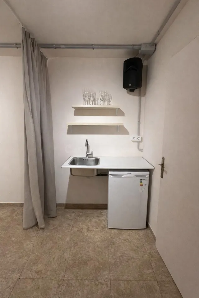 Alquiler de Local comercial-polivalente en Amposta - foto 5