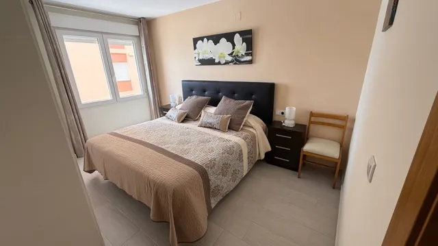 Apartamento 3 habitaciones 86m² en venta - Centro — 7