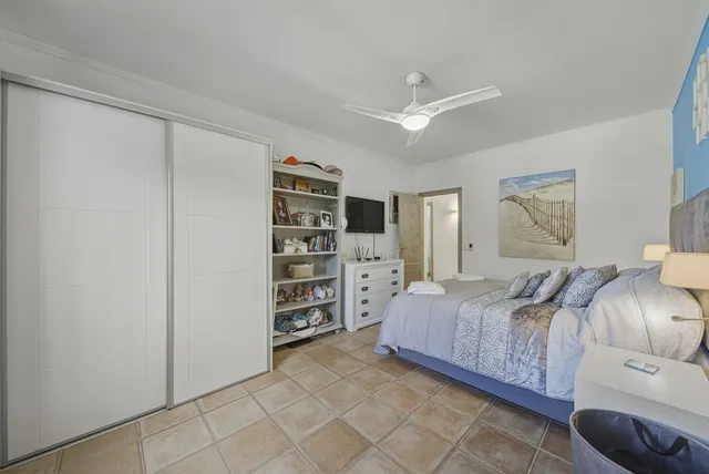 Chalet 3 habitaciones 142m² en venta - Centro — 17