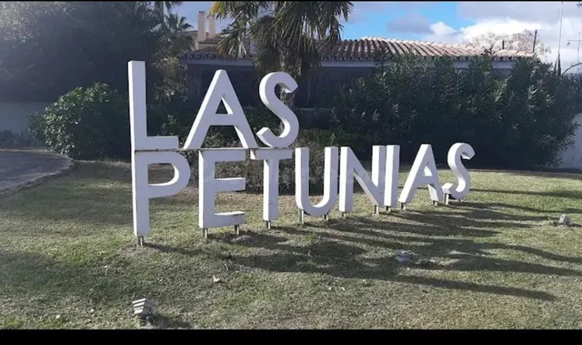 PLAZA DE GARAJE JUNTO A LA PLAYA EN SAN PEDRO DE ALCÁNTARA!!!!! — 2