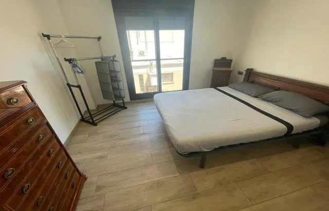 BONITA CASA EN PUEBLO MARINERO, CON ENCANTO — 15