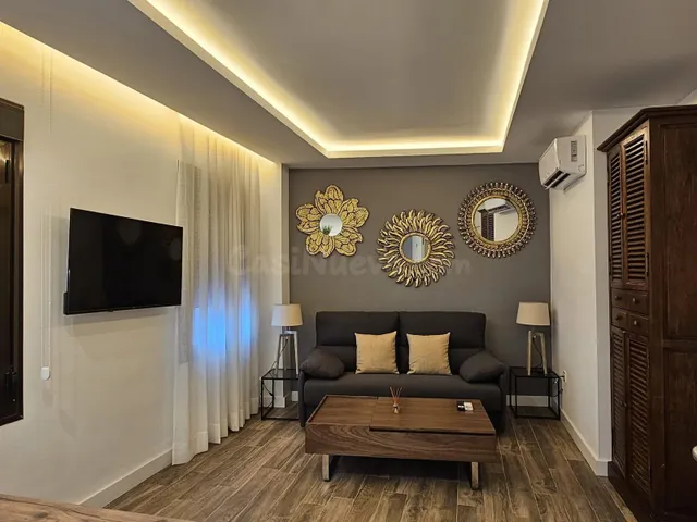 Apartamento con encanto en plena Judería de Córdoba! - foto 3
