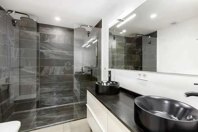 Apartamento 3 habitaciones 105m² en venta - Marbella — 4