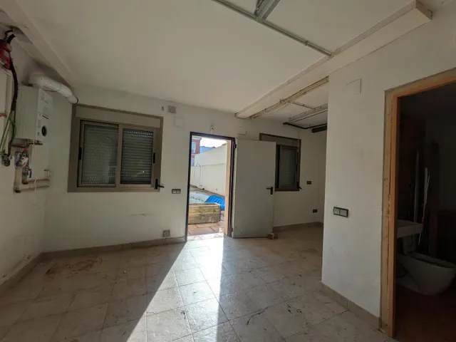 Amplio Adosado en Amposta - ¡Tu Oportunidad de Inversión! — 22