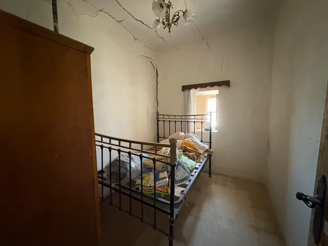Casa de Pueblo en Guadalajara. — 16