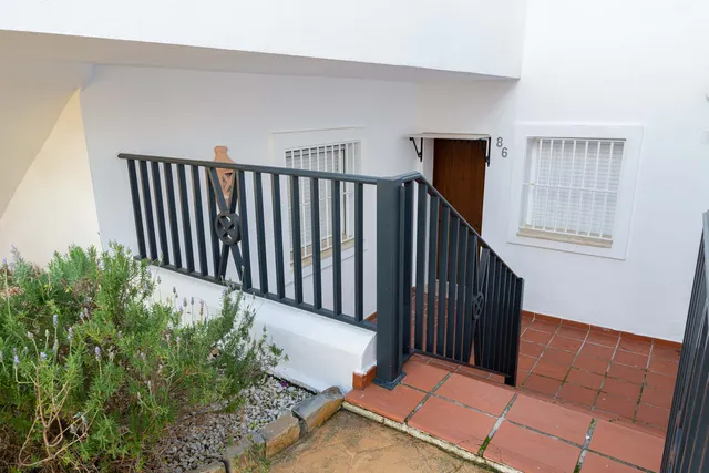 Apartamento 2 habitaciones 100m² en venta - Marbella — 19