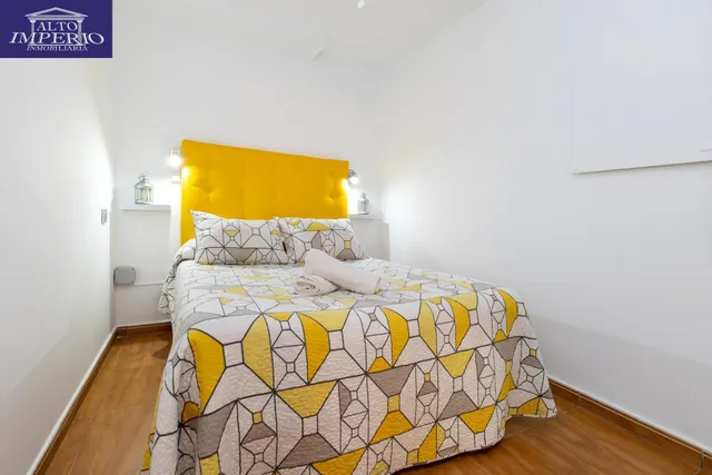 Magnífica casa para invertir puesto que tiene licencia turística o para vivir — 18