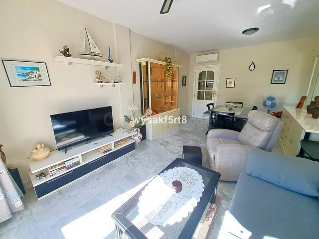 Apartamento 2 habitaciones 80m² en venta - Costa del Sol - foto 5