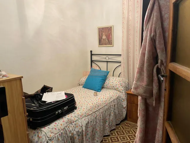 Se vende planta baja zona Rosario — 11