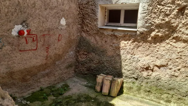 Casa en venta en Torralba de Biota. Zaragoza — 3